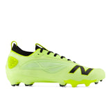 New Balance Adult Rev X Football Cleats-1