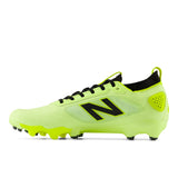 New Balance Adult Rev X Football Cleats-2