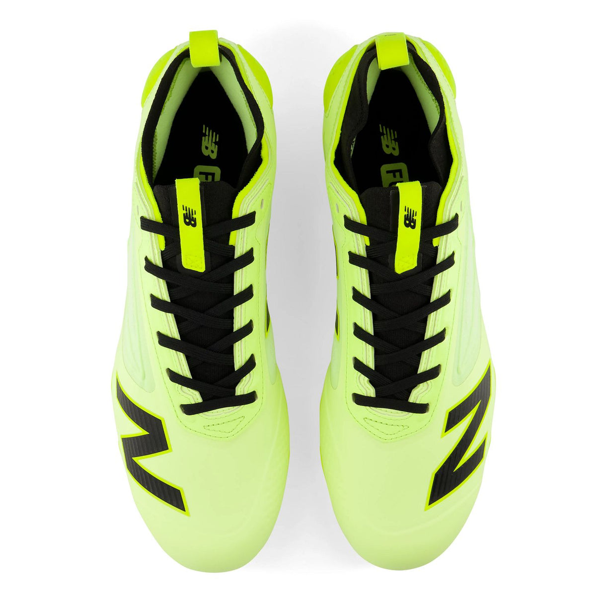 New Balance Adult Rev X Football Cleats-4