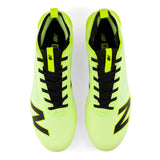 New Balance Adult Rev X Football Cleats-4