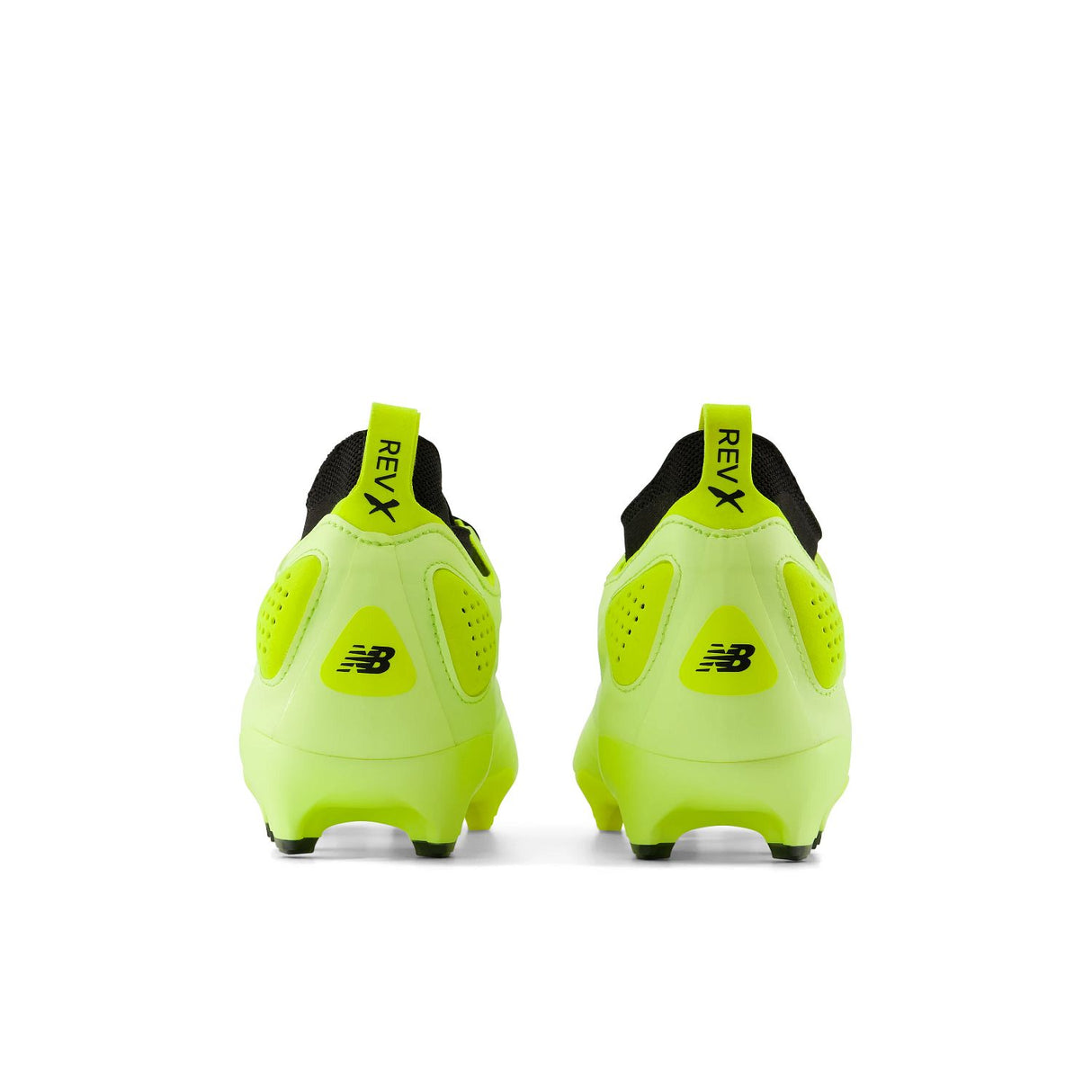 New Balance Adult Rev X Football Cleats-5