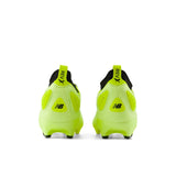 New Balance Adult Rev X Football Cleats-5