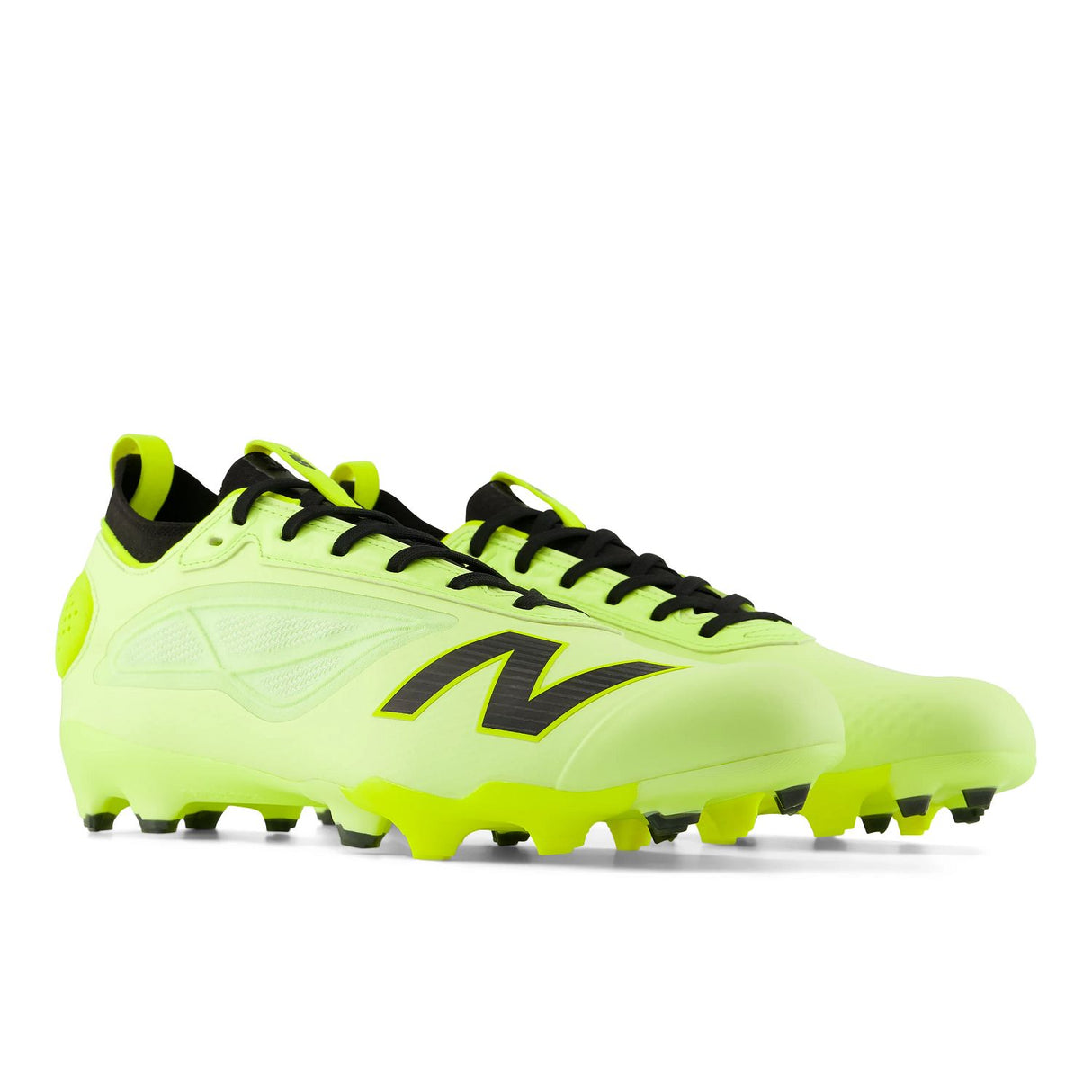 New Balance Adult Rev X Football Cleats-6