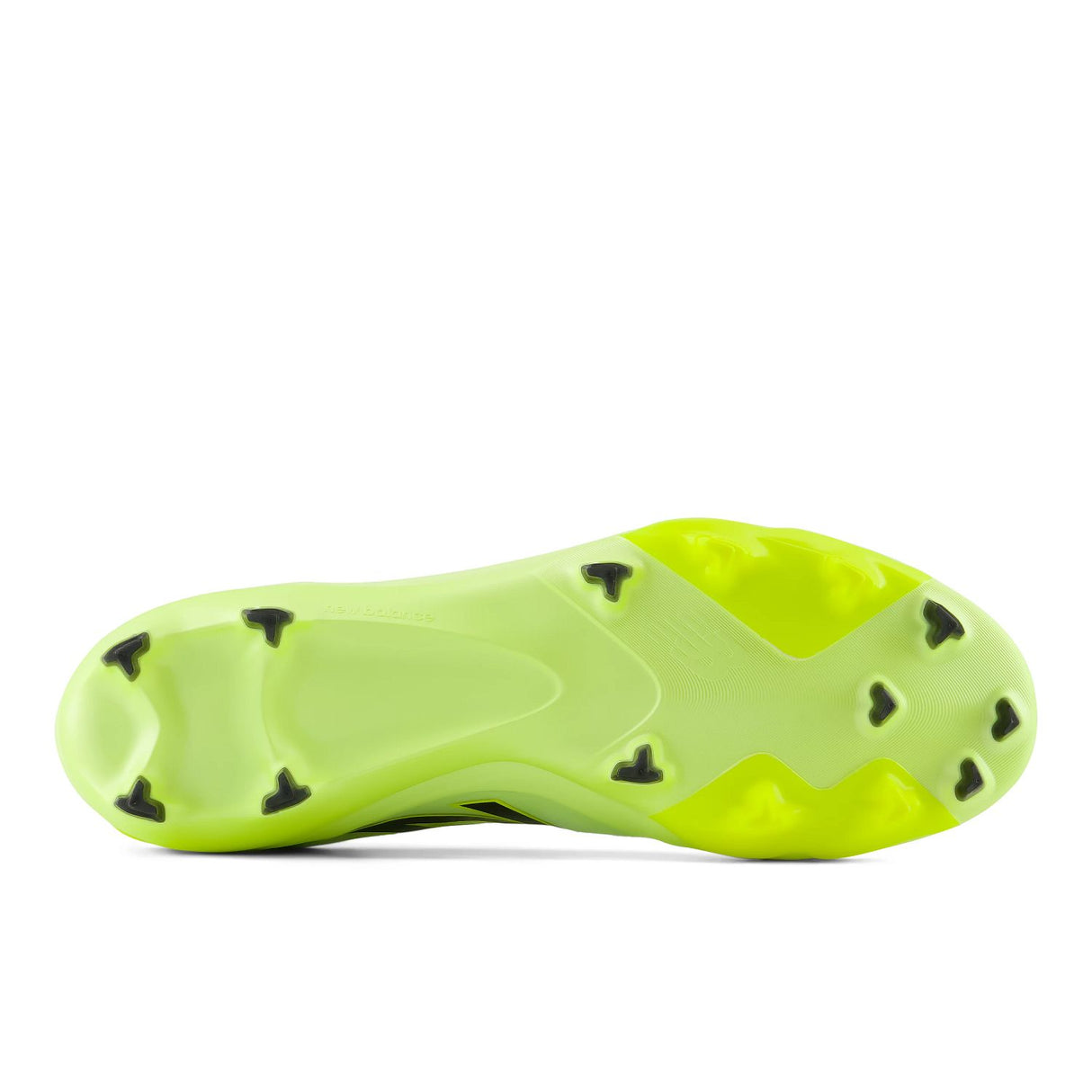 New Balance Adult Rev X Football Cleats-7