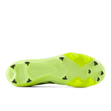 New Balance Adult Rev X Football Cleats-7