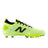 New Balance Adult Rev X Football Cleats-9