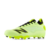 New Balance Adult Rev X Football Cleats-10