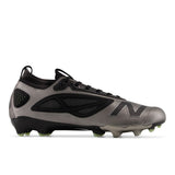 New Balance Adult Rev X Football Cleats-1