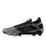New Balance Adult Rev X Football Cleats-2