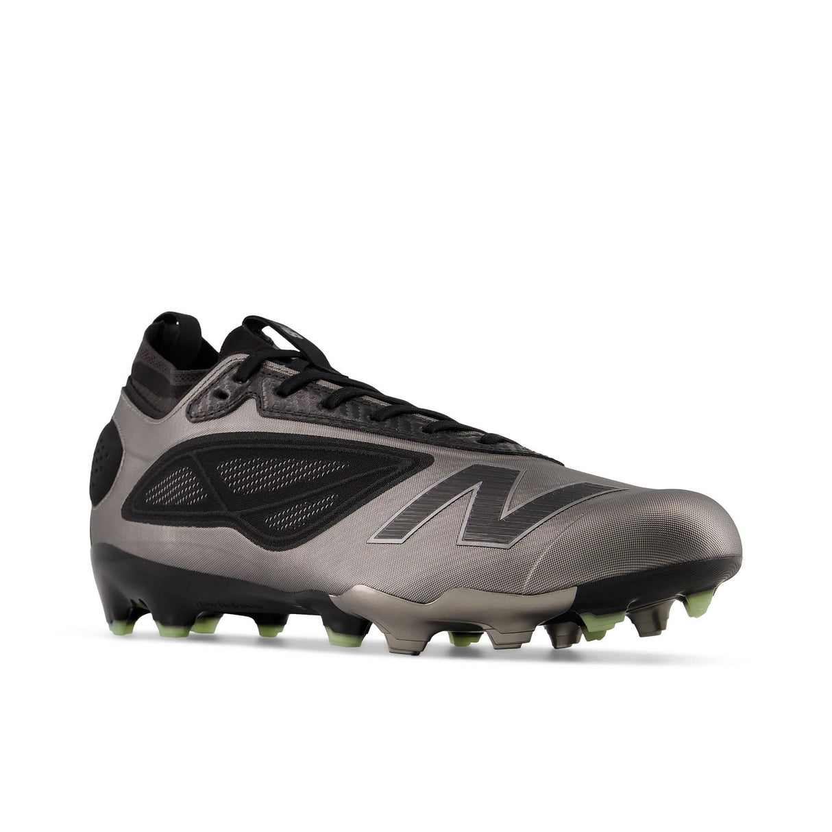 New Balance Adult Rev X Football Cleats-3
