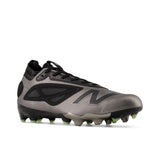New Balance Adult Rev X Football Cleats-3