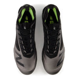 New Balance Adult Rev X Football Cleats-4