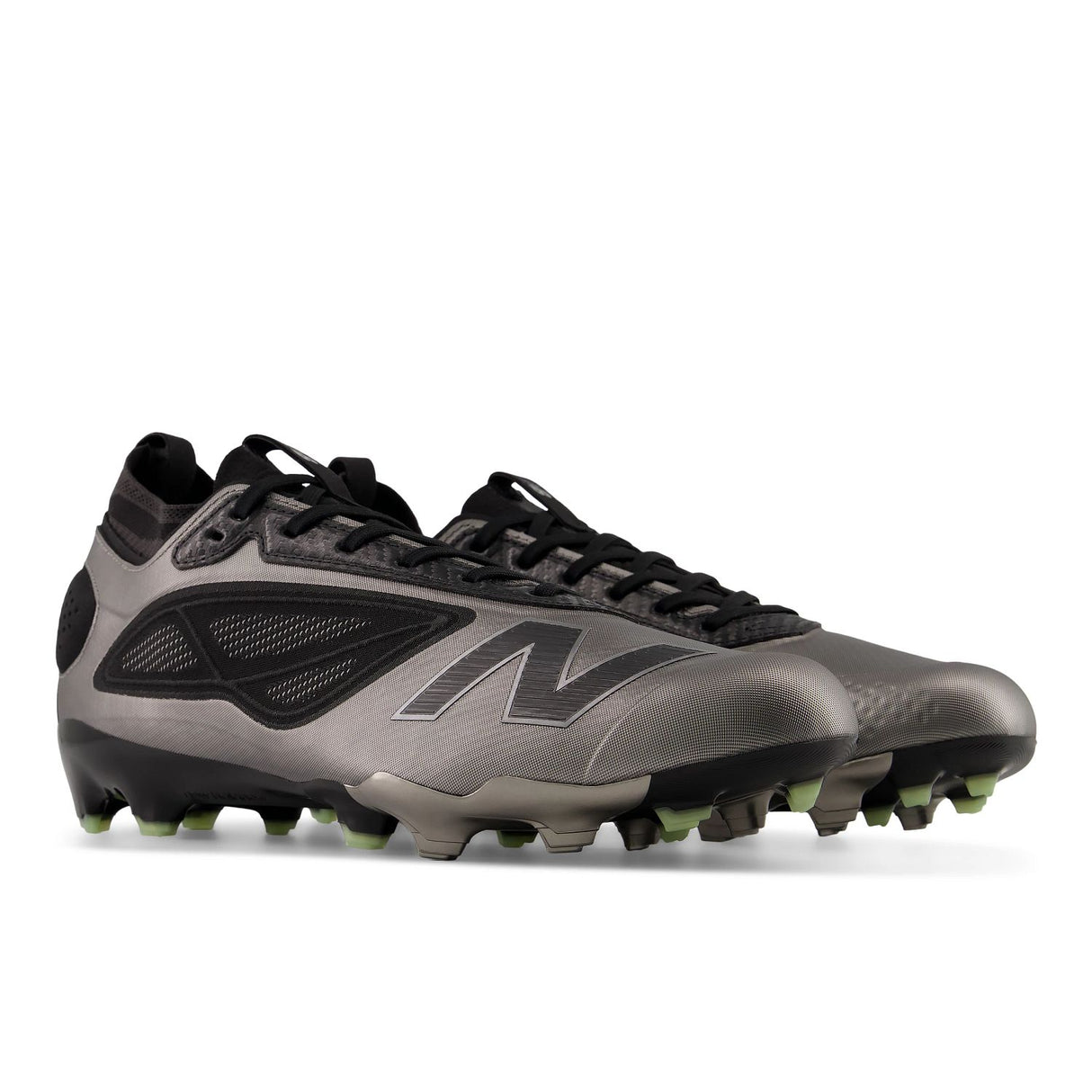 New Balance Adult Rev X Football Cleats-6