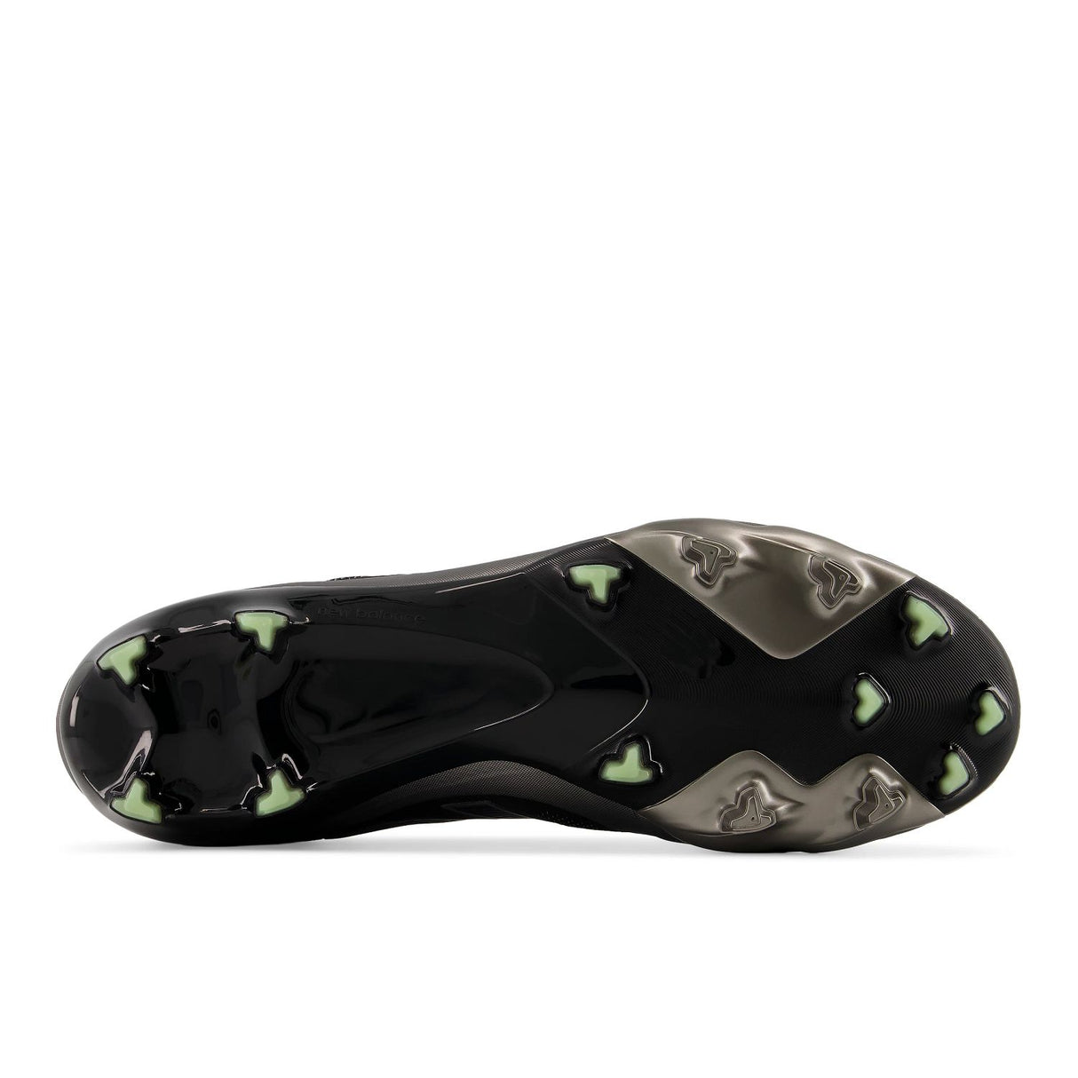 New Balance Adult Rev X Football Cleats-7