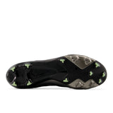 New Balance Adult Rev X Football Cleats-7