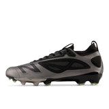 New Balance Adult Rev X Football Cleats-8