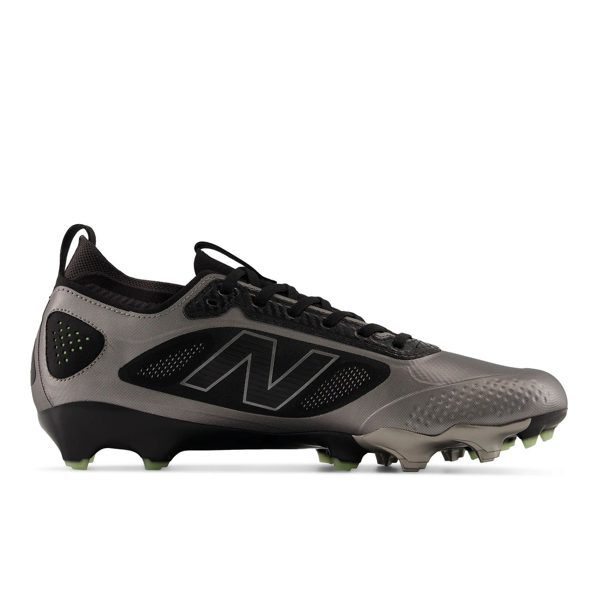 New Balance Adult Rev X Football Cleats-9