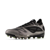 New Balance Adult Rev X Football Cleats-10