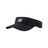 New Balance '47 Visor-1