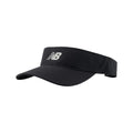 New Balance '47 Visor-1