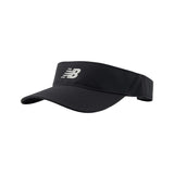 New Balance '47 Visor-1