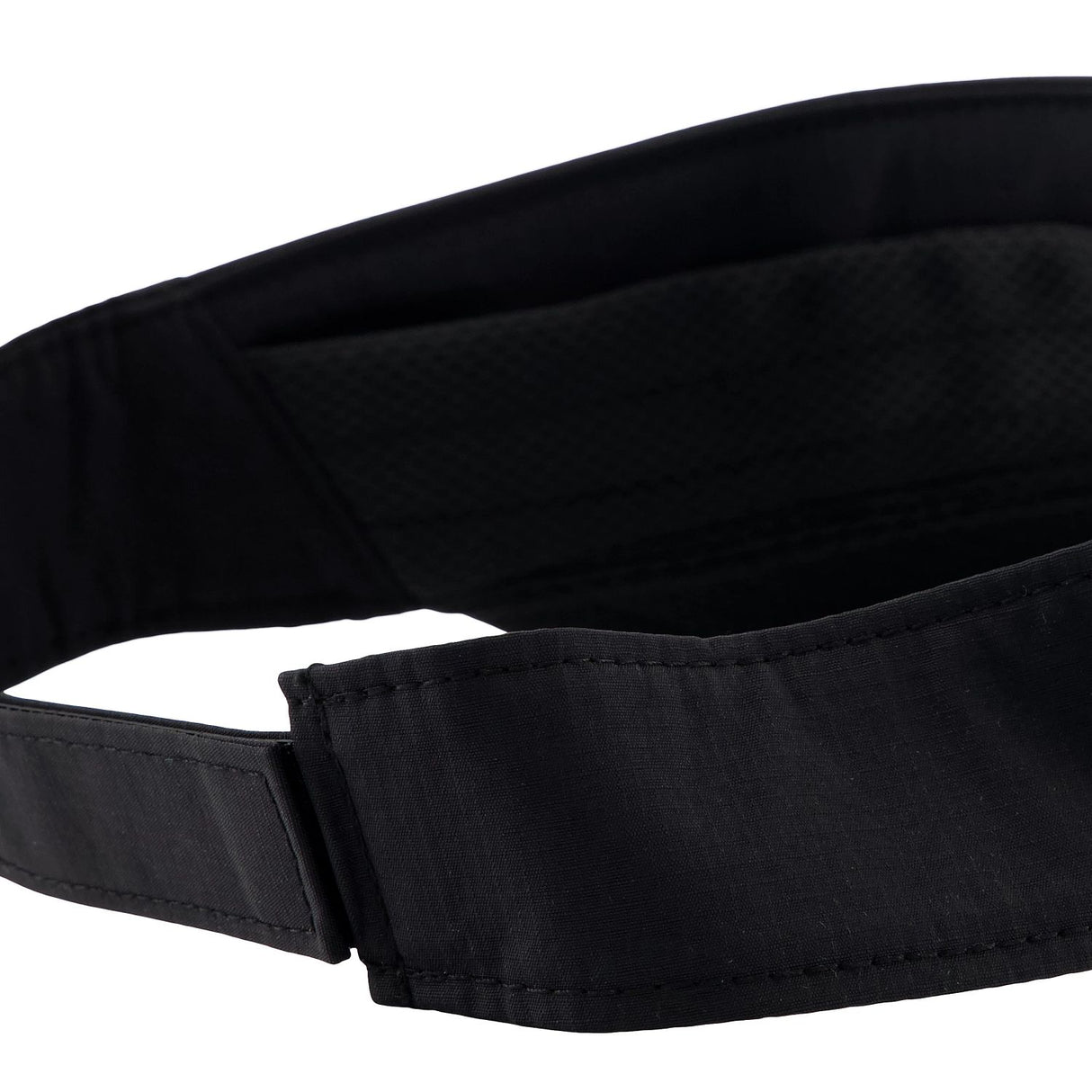 New Balance '47 Visor-4