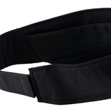 New Balance '47 Visor-4
