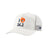 New Balance NYC 47 Hat Trucker-1