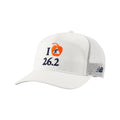New Balance NYC 47 Hat Trucker-1