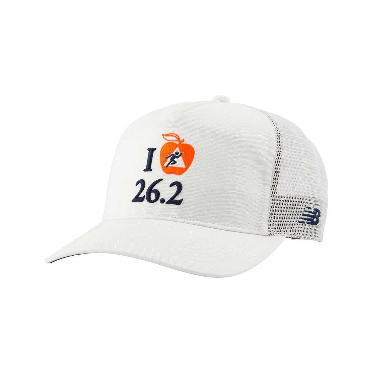 New Balance NYC 47 Hat Trucker-1
