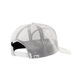 New Balance NYC 47 Hat Trucker-2