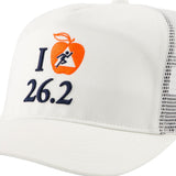 New Balance NYC 47 Hat Trucker-3