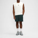 New Balance Men's Basketball Sleeveless T-Shirt-2