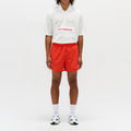 New Balance Men's Made in USA Woven Shorts-1