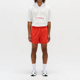New Balance Men's Made in USA Woven Shorts-1
