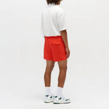 New Balance Men's Made in USA Woven Shorts-2