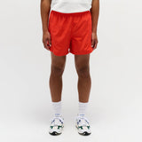 New Balance Men's Made in USA Woven Shorts-3