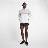 New Balance Men's NYC Marathon Jacket-1