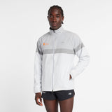 New Balance Men's NYC Marathon Jacket-3