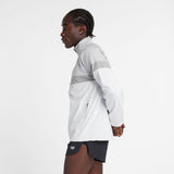 New Balance Men's NYC Marathon Jacket-4