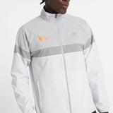 New Balance Men's NYC Marathon Jacket-6