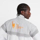 New Balance Men's NYC Marathon Jacket-7