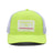 New Balance RBC Brooklyn Half Trucker-1