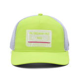 New Balance RBC Brooklyn Half Trucker-1