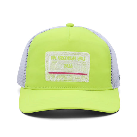 New Balance RBC Brooklyn Half Trucker-1