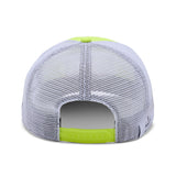 New Balance RBC Brooklyn Half Trucker-2