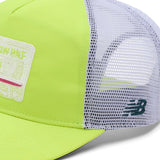 New Balance RBC Brooklyn Half Trucker-3