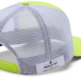 New Balance RBC Brooklyn Half Trucker-4