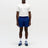 New Balance Men's Made in USA Woven Shorts-1