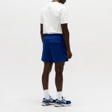 New Balance Men's Made in USA Woven Shorts-2